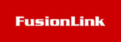 ColdFusion and Flex hosting
